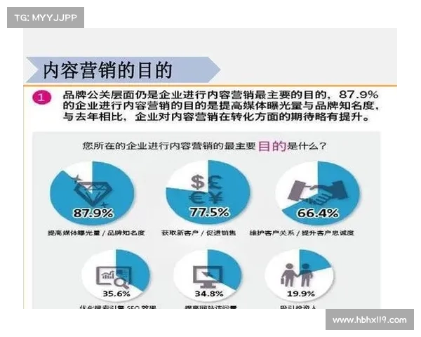 网球比赛中心理素质的重要性与应对策略分析 网球比赛中心理素质的重要性与应对策略分析
