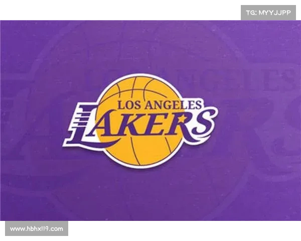 NBA板凳深度解析:如何打造冠军级球队的替补阵容与战略部署 NBA板凳深度解析:如何打造冠军级球队的替补阵容与战略部署