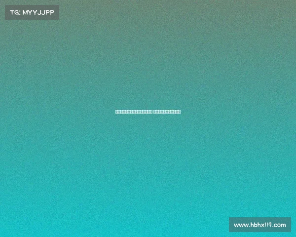 法甲女足新星崛起:突破传统界限 展现无尽潜力与竞技魅力 法甲女足新星崛起:突破传统界限 展现无尽潜力与竞技魅力