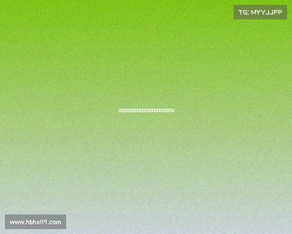 德甲控球型中场的战术价值与现代足球发展趋势分析 德甲控球型中场的战术价值与现代足球发展趋势分析