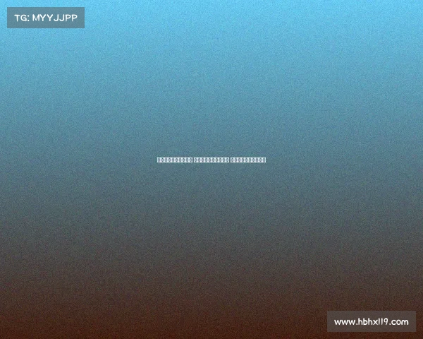 英超保级大战激烈上演 多队陷入生死存亡边缘 拼尽全力争夺最后名额 英超保级大战激烈上演 多队陷入生死存亡边缘 拼尽全力争夺最后名额