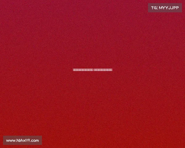 英超赛季解围次数排行榜揭晓 防守球员贡献数据全面分析 英超赛季解围次数排行榜揭晓 防守球员贡献数据全面分析