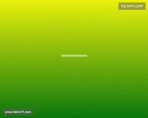 拜仁球员质疑帕利尼亚是否符合球队高标准要求 拜仁球员质疑帕利尼亚是否符合球队高标准要求