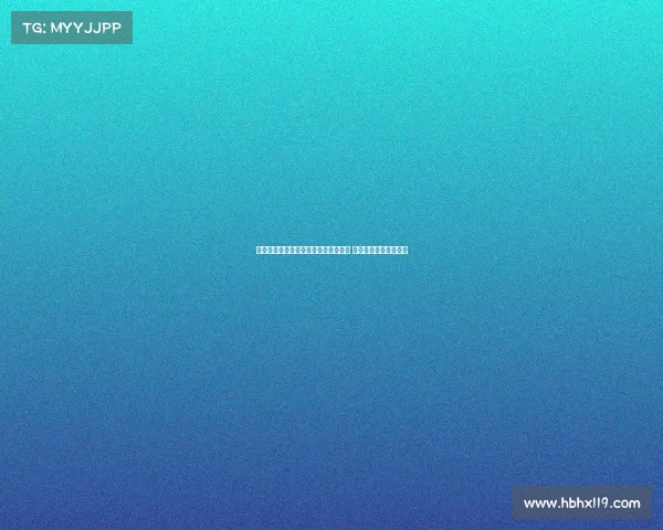 罗马诺:维萨已告知布伦特福德欲离队 纽卡持续推进转会谈判 罗马诺:维萨已告知布伦特福德欲离队 纽卡持续推进转会谈判