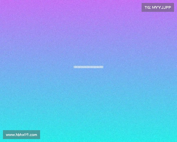 早报:小贝成历史传奇赖斯现身足坛风头更劲 早报:小贝成历史传奇赖斯现身足坛风头更劲