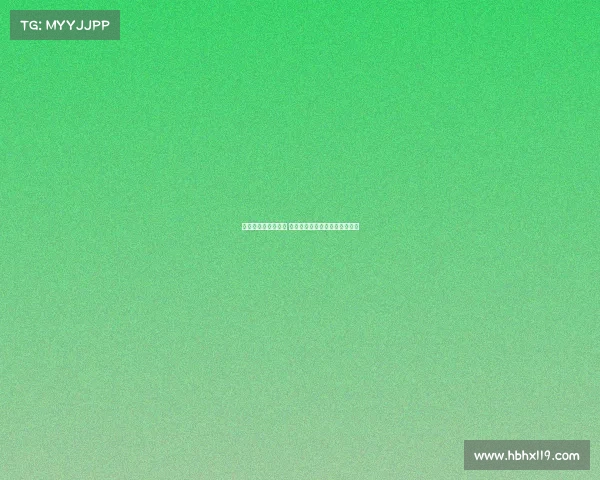 律师提议有条件保释 帕尔特伊可继续效力黄潜俱乐部 律师提议有条件保释 帕尔特伊可继续效力黄潜俱乐部