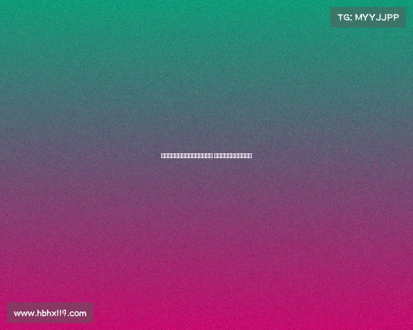 法比奥席尔瓦成多特头号引援目标 六支球队竞逐争夺战加剧 法比奥席尔瓦成多特头号引援目标 六支球队竞逐争夺战加剧