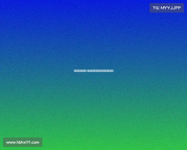 若伊尔马兹离队后 加拉塔萨雷有意租借科曼强化进攻阵容 若伊尔马兹离队后 加拉塔萨雷有意租借科曼强化进攻阵容