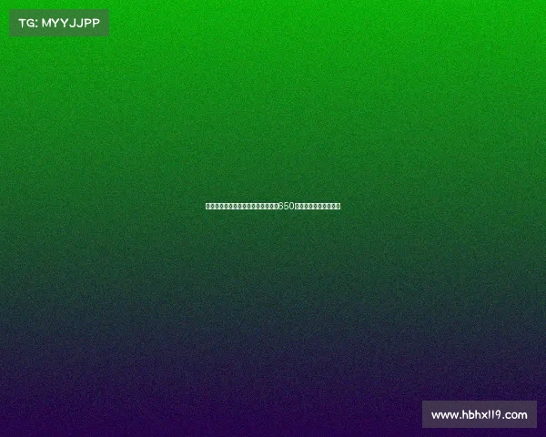 迈阿密国际向蓝十字后卫皮奥维提出650万美元转会报价引关注 迈阿密国际向蓝十字后卫皮奥维提出650万美元转会报价引关注