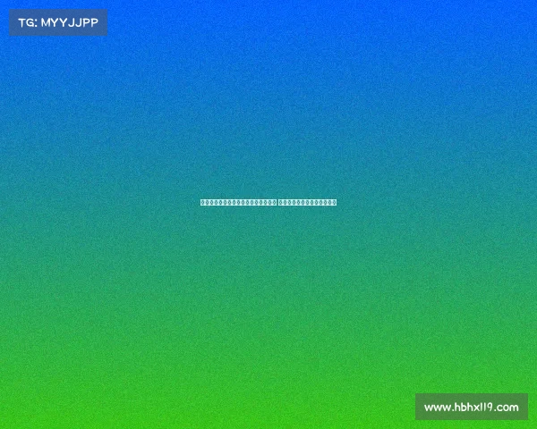 都体主编:弗拉霍维奇与尤文陷入僵局 双方冒险博弈或将迎来新局面 都体主编:弗拉霍维奇与尤文陷入僵局 双方冒险博弈或将迎来新局面