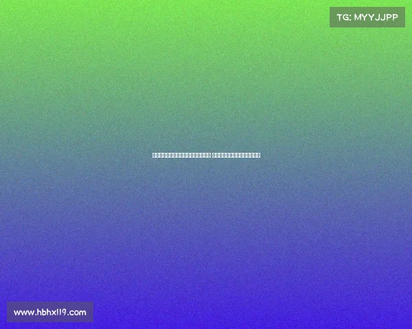 马奎尔:上赛季对每个人来说都很艰难 本赛季我们必须无借口全力以赴 马奎尔:上赛季对每个人来说都很艰难 本赛季我们必须无借口全力以赴