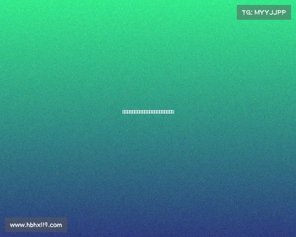 埃弗顿与曼城就租借格拉利什事宜展开深入谈判 埃弗顿与曼城就租借格拉利什事宜展开深入谈判