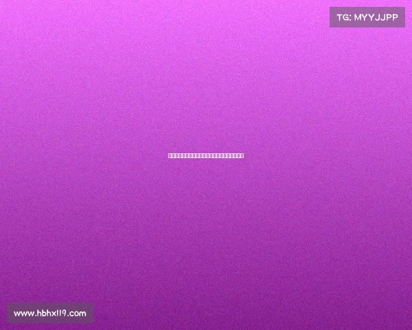 布兰特:皇马了解我们不会只是防守反击全力争胜 布兰特:皇马了解我们不会只是防守反击全力争胜