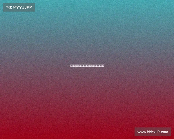 曼联通过转会市场大赚资金无需卖人即可签约新中锋 曼联通过转会市场大赚资金无需卖人即可签约新中锋