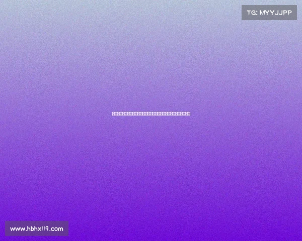 拜仁与斯图加特达成一致暂停沃尔特马德转会谈判并重新评估后续计划 拜仁与斯图加特达成一致暂停沃尔特马德转会谈判并重新评估后续计划