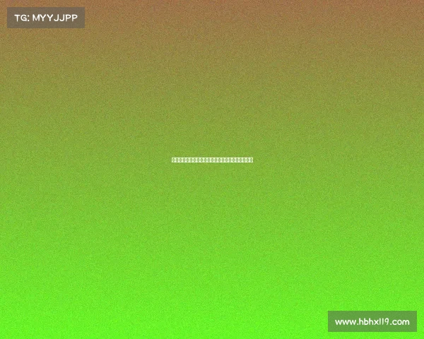 穆西亚拉:从电子竞技爱好者到封面明星的梦想之路 穆西亚拉:从电子竞技爱好者到封面明星的梦想之路