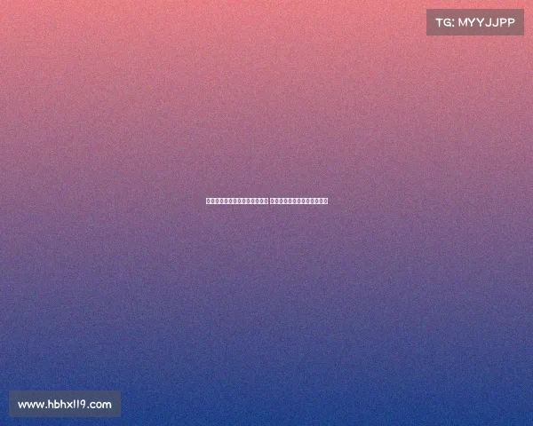 海皮亚建议利物浦再引进中后卫 弗林蓬与阿诺德各具优势特点 海皮亚建议利物浦再引进中后卫 弗林蓬与阿诺德各具优势特点