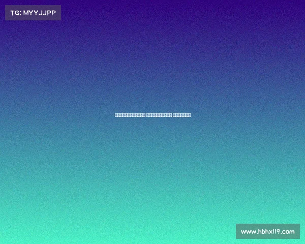 英格兰球员转会费排名揭晓 三名球员突破亿元大关 吉滕斯位列第九 英格兰球员转会费排名揭晓 三名球员突破亿元大关 吉滕斯位列第九