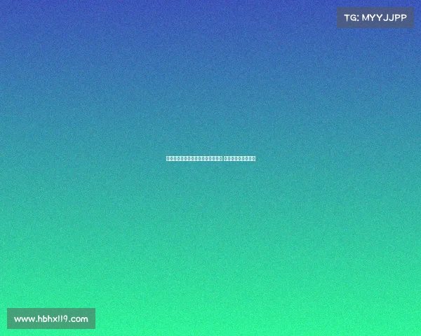 罗马诺透露弗拉霍维奇被推荐至曼联 曼联专注谢什科引援 罗马诺透露弗拉霍维奇被推荐至曼联 曼联专注谢什科引援