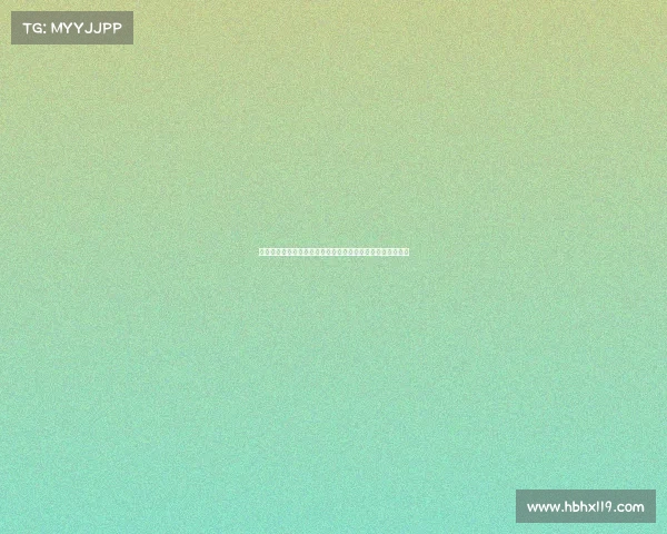 运动饮食全攻略:如何通过合理搭配提升运动表现与恢复效果 运动饮食全攻略:如何通过合理搭配提升运动表现与恢复效果