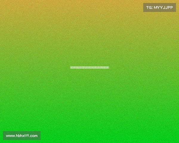 重情重义皮奥埃斯波西托重返斯佩齐亚主场与球迷告别之际 重情重义皮奥埃斯波西托重返斯佩齐亚主场与球迷告别之际