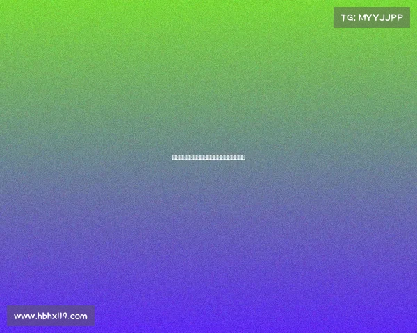 埃弗顿与曼城就租借格拉利什事宜展开深入谈判 埃弗顿与曼城就租借格拉利什事宜展开深入谈判