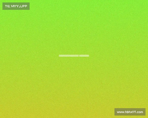 阿斯报道:莱万因伤缺席西甲前三轮 预计九月中旬复出 阿斯报道:莱万因伤缺席西甲前三轮 预计九月中旬复出