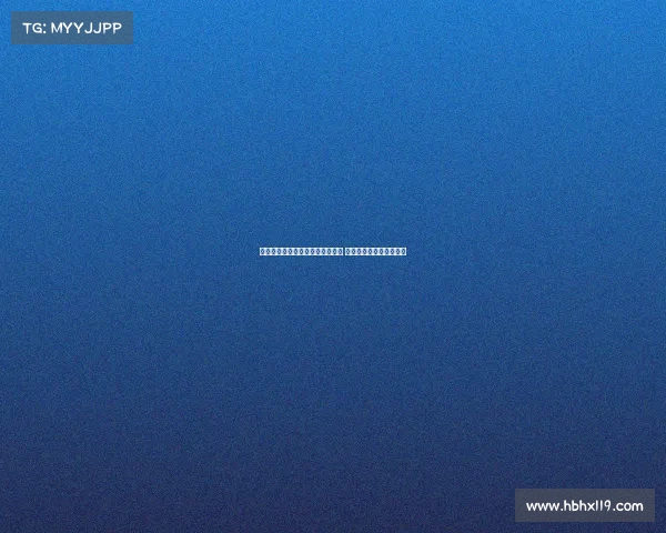 法比奥席尔瓦成多特头号引援目标 六支球队竞逐争夺战加剧