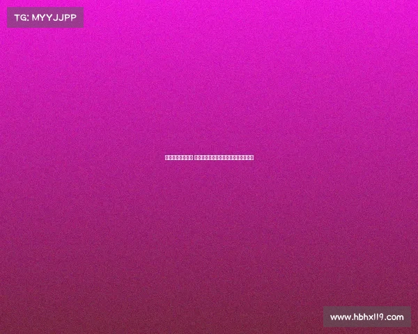 若伊尔马兹离队后 加拉塔萨雷有意租借科曼强化进攻阵容 若伊尔马兹离队后 加拉塔萨雷有意租借科曼强化进攻阵容