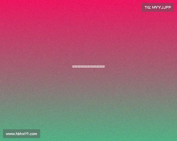 迪亚斯今夏留队几率大努涅斯与埃利奥特或将离队 迪亚斯今夏留队几率大努涅斯与埃利奥特或将离队