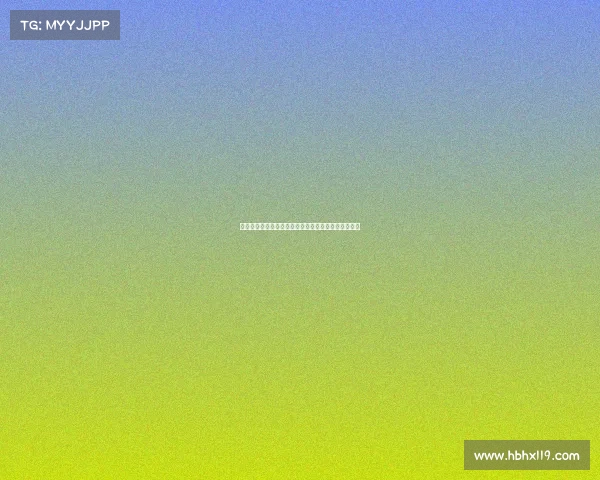 高尔夫球鞋的选择与保养技巧提升球场表现的必备装备