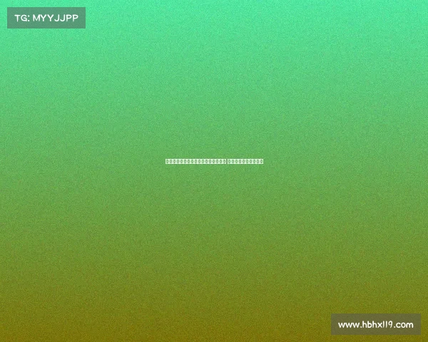 罗马诺：维萨已告知布伦特福德欲离队 纽卡持续推进转会谈判