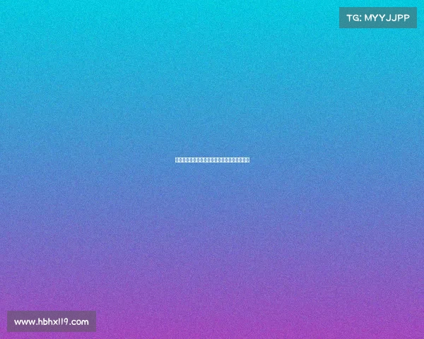 拜仁球员质疑帕利尼亚是否符合球队高标准要求