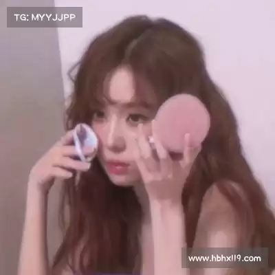 蒙树丞