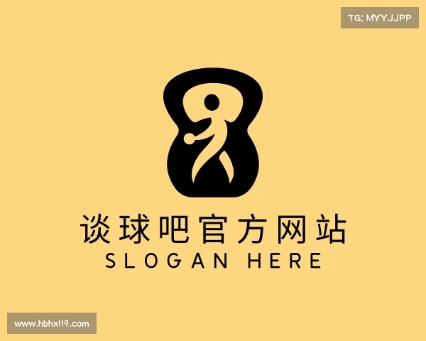 介绍谈球吧app